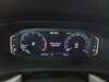 TAOS 1.4 250 TSI TOTAL FLEX COMFORTLINE AUTOMÁTICO