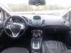 FIESTA 1.6 SE PLUS HATCH 16V FLEX 4P POWERSHIFT