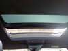TIGUAN 2.0 350 TSI GASOLINA ALLSPACE R-LINE 4MOTIO