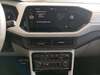 T-CROSS 1.4 250 TSI TOTAL FLEX HIGHLINE AUTOMATICO