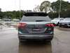 TIGUAN 2.0 350 TSI GASOLINA ALLSPACE R-LINE 4MOTIO