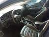 GOLF 1.4 TSI HIGHLINE 16V TOTAL FLEX 4P TIPTRONIC