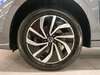 POLO 1.0  170 TSI HIGHLINE AUTOMÁTICO