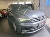 TIGUAN 2.0 350 TSI GASOLINA ALLSPACE R-LINE 4MOTIO