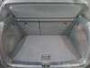 T-CROSS 1.4 250 TSI TOTAL FLEX HIGHLINE AUTOMATICO