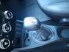 OROCH OUTSIDER 1.3 TCE FLEX AUTOMATICO