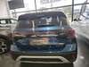 T-CROSS 1.0 200 TSI TOTAL FLEX COMFORTLINE AUTOMÁT