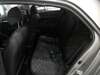 HB20 1.6 COMFORT PLUS 16V FLEX 4P AUTOMATICO