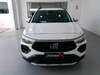 PULSE 1.0 TURBO 200 FLEX AUDACE CVT