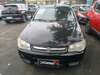 PALIO 1.0 MPI FIRE ECONOMY 8V FLEX 4P MANUAL