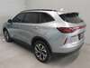 HAVAL H6 1.5  PHEV PREMIUM AWD E-TRACTION