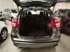 KICKS 1.6 16V FLEXSTART ACTIVE XTRONIC
