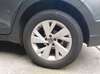 NIVUS 1.0 200 TSI TOTAL FLEX COMFORTLINE AUTOMÁTIC