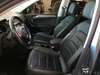 TIGUAN 1.4 250 TSI TOTAL FLEX ALLSPACE COMFORTLINE