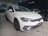 POLO 1.0 170 TSI HIGHLINE AUTOMÁTICO