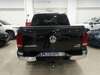 AMAROK 3.0 V6 TDI HIGHLINE CD DIESEL 4MOTION AUTOM