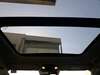 CRETA 1.6 TGDI GASOLINA ULTIMATE DCT