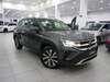 TAOS 1.4 250 TSI TOTAL FLEX HIGHLINE AUTOMÁTICO