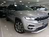 COMMANDER 1.3 T270 TURBO FLEX LIMITED AT6