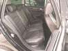 GOLF 1.4 250 TSI TOTAL FLEX VARIANT HIGHLINE TIPTR