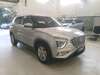CRETA 1.0 TGDI FLEX COMFORT PLUS AUTOMÁTICO