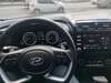 CRETA 1.0 TGDI FLEX LIMITED AUTOMÁTICO