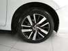 CITY 1.5 I-VTEC FLEX HATCH EXL CVT