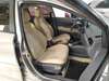 HB20S 1.0 TGDI FLEX EVOLUTION AUTOMATICO