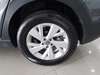 NIVUS 1.0 200 TSI TOTAL FLEX COMFORTLINE AUTOMÁTIC