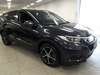 HR-V 1.8 16V FLEX LX 4P AUTOMATICO