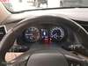 TUCSON 1.6 16V T-GDI GASOLINA GLS ECOSHIFT