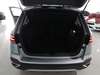 TAOS 1.4 250 TSI TOTAL FLEX COMFORTLINE AUTOMÁTICO
