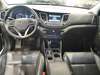 TUCSON 1.6 16V T-GDI GASOLINA GLS ECOSHIFT