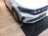 NIVUS 1.0 200 TSI TOTAL FLEX COMFORTLINE AUTOMÁTIC