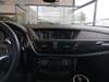 X1 2.0 16V TURBO ACTIVEFLEX XDRIVE28I SPORT 4P AUT
