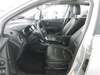 TRACKER 1.4 16V TURBO FLEX PREMIER AUTOMATICO