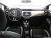 VERSA 1.6 16V FLEX ADVANCE XTRONIC