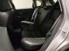 ZR-V TOURING 2.0 16V 5P AUT.