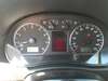 POLO SEDAN 1.6 I-MOTION TOTAL FLEX 4P