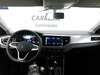 NIVUS 1.0 200 TSI TOTAL FLEX COMFORTLINE AUTOMÁTIC