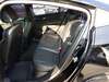 CRUZE 1.4 TURBO MIDNIGHT 16V FLEX 4P AUTOMÁTICO