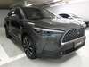 COROLLA CROSS 1.8 VVT-I HYBRID FLEX XRX CVT