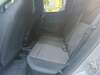 MOBI 1.0 EVO FLEX LIKE MANUAL