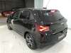 ONIX 1.0 FLEX LT MANUAL