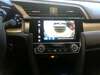 CIVIC 2.0 16V FLEXONE EXL 4P CVT