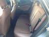TRACKER 1.0 TURBO FLEX AUTOMATICO