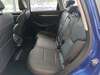 HAVAL H6 1.5  PHEV PREMIUM AWD E-TRACTION