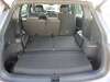 TIGUAN 2.0 350 TSI GASOLINA ALLSPACE R-LINE 4MOTIO
