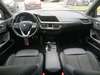 118I 1.5 12V GASOLINA SPORT GP STEPTRONIC