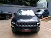 COMPASS 2.0 16V DIESEL LONGITUDE 4X4 AUTOMATICO
